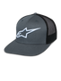 Cappello Corp