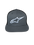 Cappello Corp