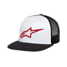 Corp Trucker Hat