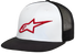 Cappello Corp Trucker