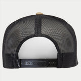 Corp Trucker Cappello