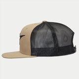 Corp Trucker Cappello