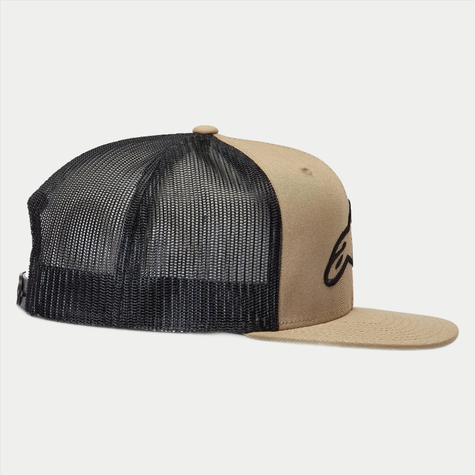 Corp Trucker Cappello