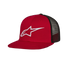 Cappello Corp Trucker