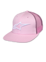Cappello Corp