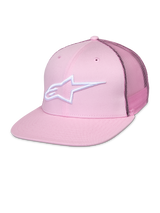 Cappello Trucker Corp