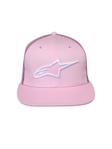 Cappello Trucker Corp