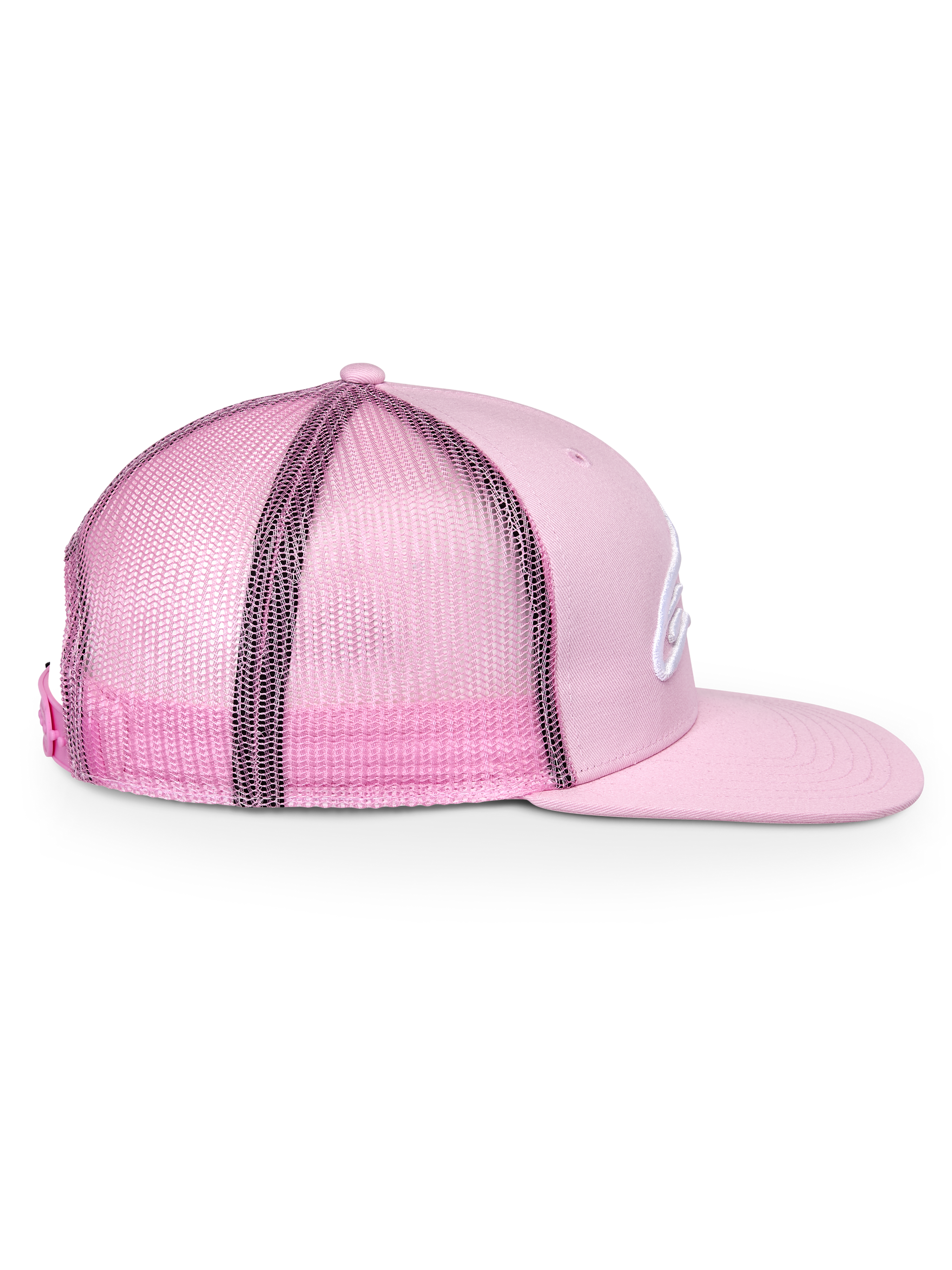 Cappello Trucker Corp