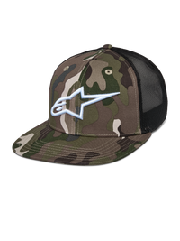 Cappello Corp