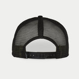 Corp Trucker Cappello