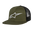 Cappello Corp Trucker