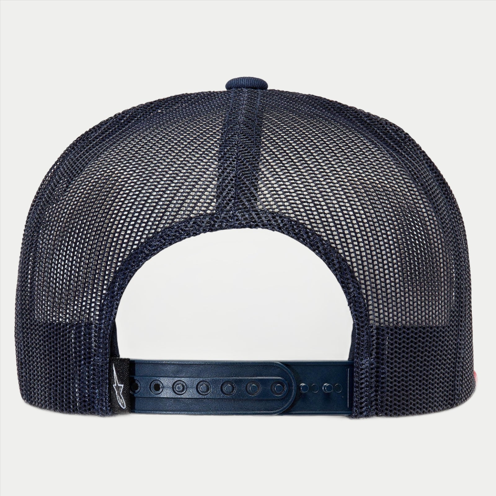 Corp Trucker Cappello