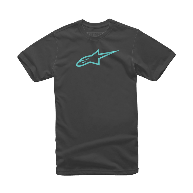 Maglia Classica Ageless