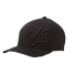 Cappello Corp Shift 2 Curved Bill