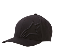 Cappello Corp Shift 2 Curved Bill