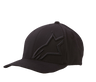 Corp Shift 2 Curved Bill Cappello