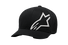 Cappello Corp Shift 2 Curved Bill
