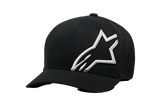 Corp Shift 2 Curved Bill Cappello