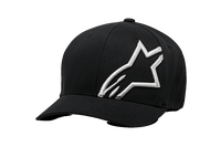 Cappello Corp Shift 2 Curved Bill