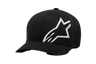 Corp Shift 2 Curved Bill Cappello