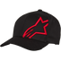 Cappello Corp Shift 2 Visiera Curva