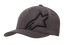 Cappello Corp Shift 2 Curved Bill
