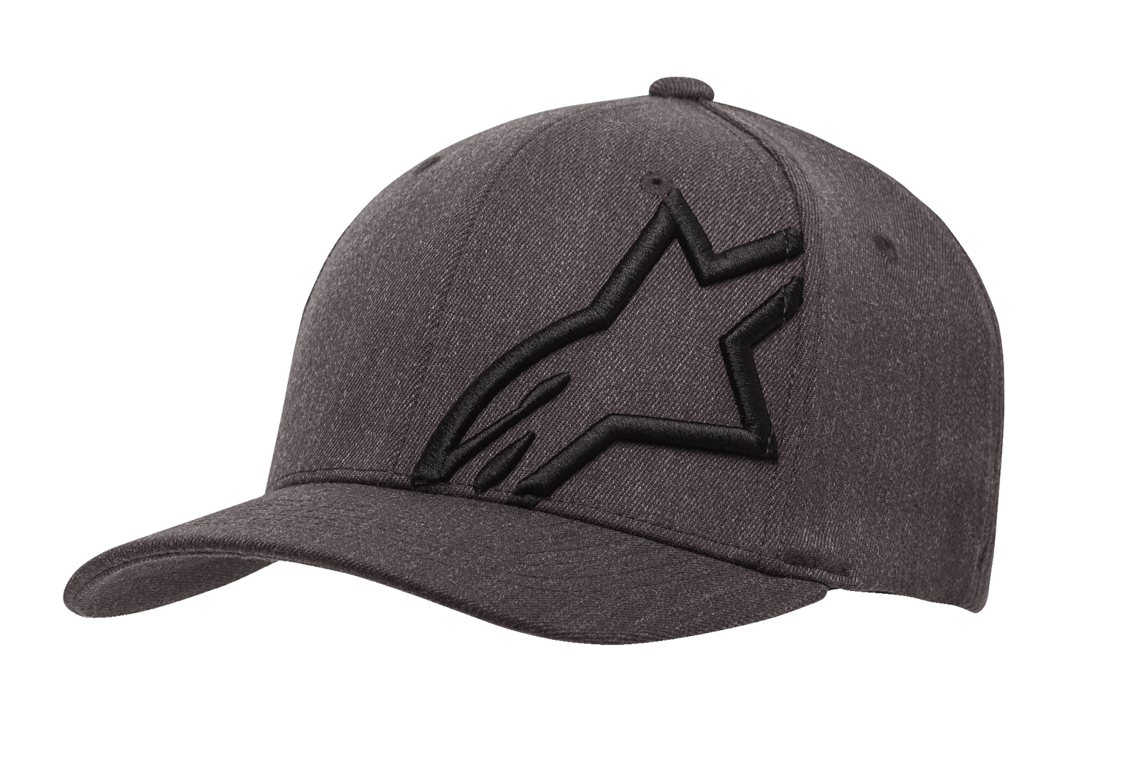 Corp Shift 2 Curved Bill Cappello