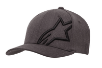 Cappello Corp Shift 2 Curved Bill