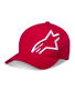 Cappello Corp Shift 2 Visiera Curva