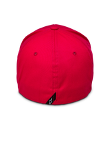 Cappello Corp Shift 2 Curved Brim