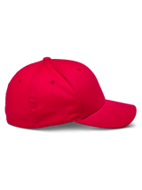Cappello Corp Shift 2 Visiera Curva
