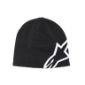 Corp Shift Beanie