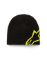 Berretto Corp Shift