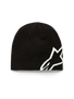 Berretto Corp Shift