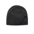 Berretto Corp Shift