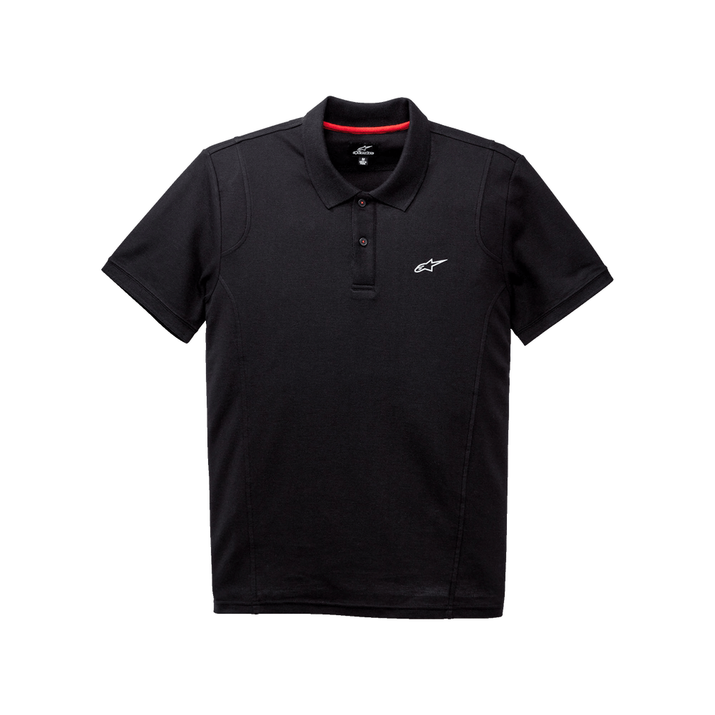Polo Capital