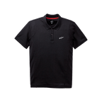 Polo Capital