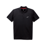 Maglietta Capital Polo