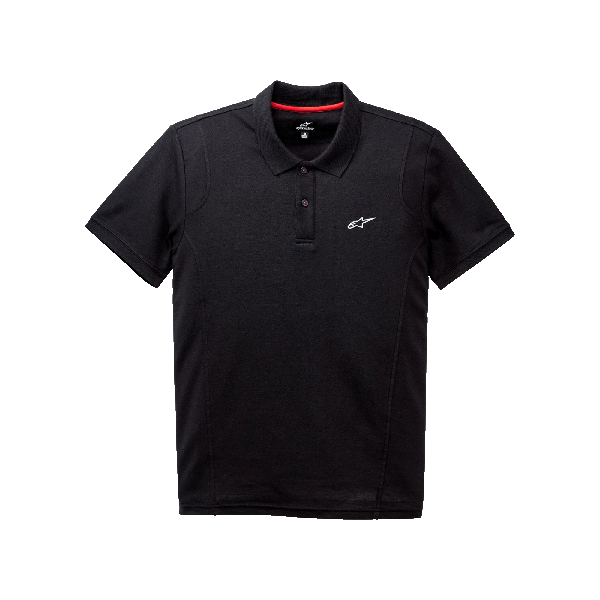 Polo Capital