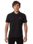 Polo Capital