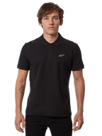 Polo Capital