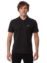 Polo Capital