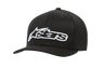 Blaze Flexfit Cappello