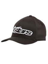 Cappello Blaze Flexfit