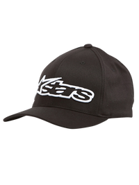 Cappello Blaze Flexfit