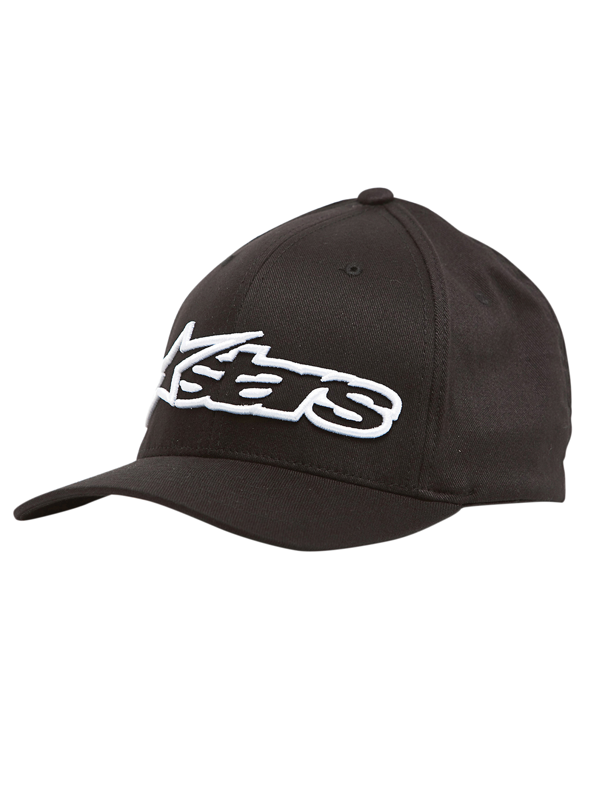 Cappello Blaze Flexfit