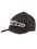 Cappello Blaze Flexfit