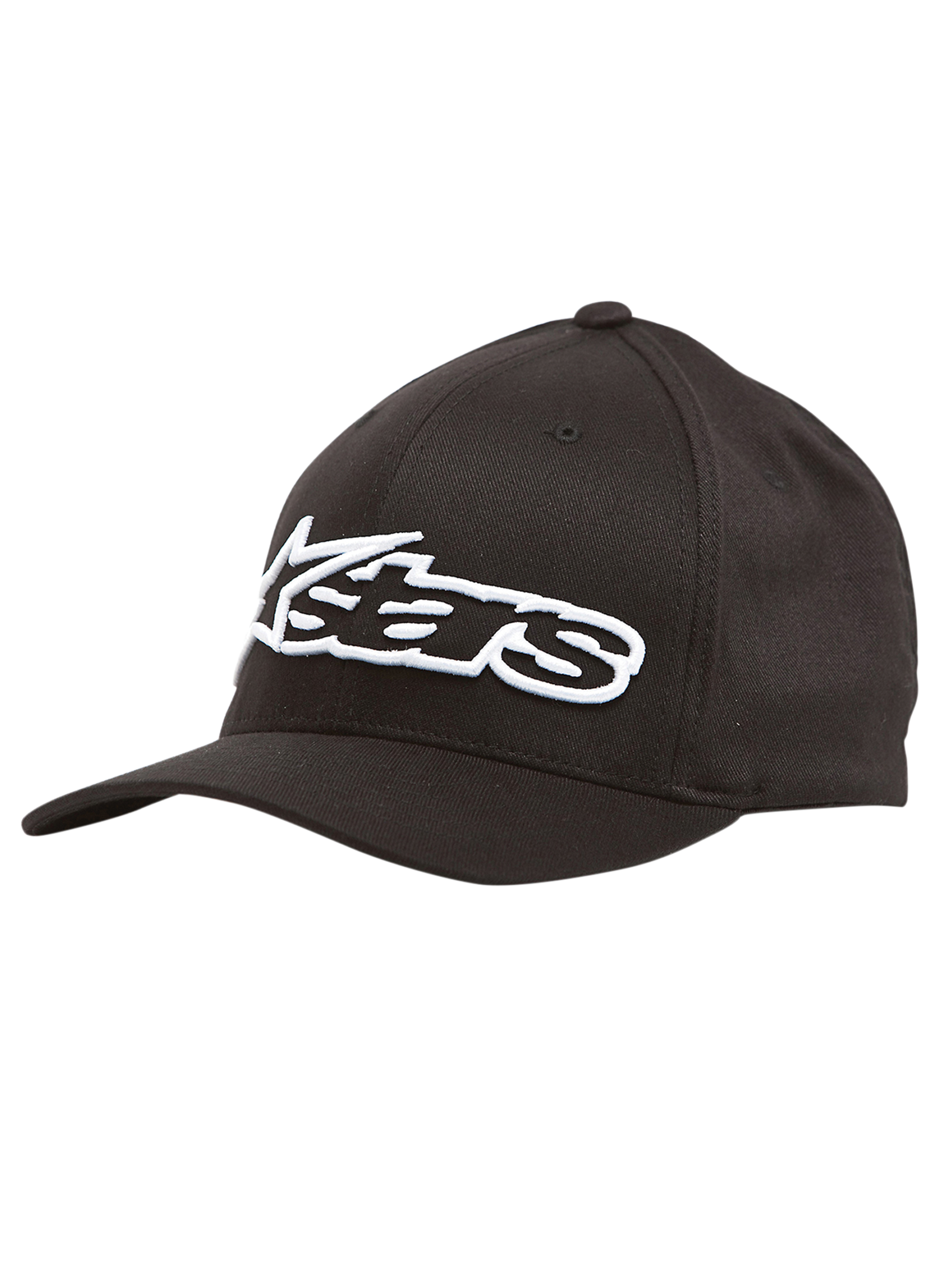Cappello Blaze Flexfit