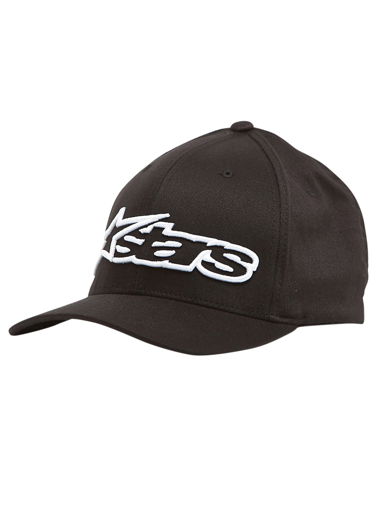 Cappello Blaze Flexfit