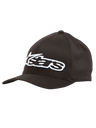 Cappello Blaze Flexfit